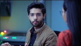 Kabhi Kabhi Ittefaq Sey - 22nd February 2022